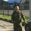 Николай, 36, г.Ногинск Николай, 36, г.Ногинск