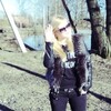 Светлана, 33, г.Чунский Светлана, 33, г.Чунский