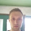 Артем, 28, г.Тула Артем, 28, г.Тула