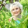 Алла, 34, г.Пенза Алла, 34, г.Пенза