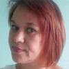 Марина Бушина, 39, г.Барнаул Марина Бушина, 39, г.Барнаул