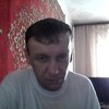 Андрей, 44, г.Добрянка Андрей, 44, г.Добрянка
