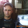 николай, 39, г.Ола николай, 39, г.Ола