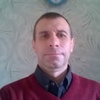 Александр, 43, г.Балашов Александр, 43, г.Балашов