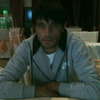nasir, 32, г.Тосно nasir, 32, г.Тосно