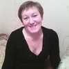 Татьяна, 55, г.Томск Татьяна, 55, г.Томск