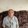 Александр Фролов, 66, г.Абдулино Александр Фролов, 66, г.Абдулино