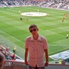 Станислав, 25, г.Курск Станислав, 25, г.Курск