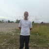 Роман, 35, г.Тотьма Роман, 35, г.Тотьма