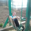ANDREY, 37, г.Усть-Илимск ANDREY, 37, г.Усть-Илимск