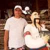 Сергей, 52, г.Трехгорный Сергей, 52, г.Трехгорный