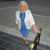 Валентина, 48, г.Москва Валентина, 48, г.Москва