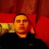 Виктор, 22, г.Екатеринбург Виктор, 22, г.Екатеринбург