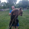Artur, 38, г.Беслан Artur, 38, г.Беслан