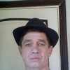 Alex, 47, г.Ессентуки Alex, 47, г.Ессентуки