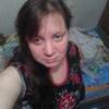 Наталья, 42, г.Архангельск Наталья, 42, г.Архангельск