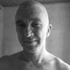 Евгений, 42, г.Дальнереченск Евгений, 42, г.Дальнереченск