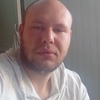 Александр, 28, г.Пятигорск Александр, 28, г.Пятигорск