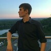 Ilja, 20, г.Уфа Ilja, 20, г.Уфа