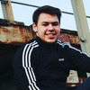 Алексей, 20, г.Тверь Алексей, 20, г.Тверь