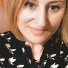 Оксана, 41, г.Бакал Оксана, 41, г.Бакал