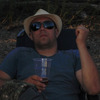 вадим, 43, г.Салават вадим, 43, г.Салават