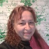 Татьяна, 64, г.Красногорск Татьяна, 64, г.Красногорск