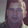 Денис, 36, г.Тамбов Денис, 36, г.Тамбов