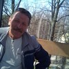 Юрий, 59, г.Пермь Юрий, 59, г.Пермь