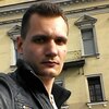 Сергей, 26, г.Казань Сергей, 26, г.Казань