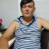 Ильсур Латыпов, 41, г.Муслюмово Ильсур Латыпов, 41, г.Муслюмово