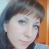 Оксана, 26, г.Миасс Оксана, 26, г.Миасс