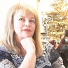 Светлана Светлана, 60, г.Санкт-Петербург Светлана Светлана, 60, г.Санкт-Петербург