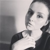 Ксения, 20, г.Тула Ксения, 20, г.Тула