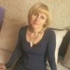 ник, 53, г.Киров (Кировская обл.) ник, 53, г.Киров (Кировская обл.)