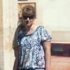 Ирина, 43, г.Пушкинские Горы Ирина, 43, г.Пушкинские Горы