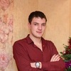 Алексей ****SL@D****, 22, г.Павлово Алексей ****SL@D****, 22, г.Павлово