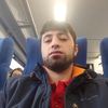 Navruz, 25, г.Москва Navruz, 25, г.Москва