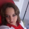 дина, 26, г.Наро-Фоминск дина, 26, г.Наро-Фоминск