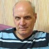 СЕРГЕЙ АЛЕКСЕЕВИЧ, 64, г.Сосногорск СЕРГЕЙ АЛЕКСЕЕВИЧ, 64, г.Сосногорск