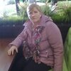 марина, 58, г.Кулунда марина, 58, г.Кулунда