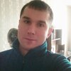 Евгений, 29, г.Челябинск Евгений, 29, г.Челябинск