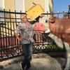 Валерий, 54, г.Москва Валерий, 54, г.Москва