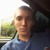 Михаил, 24, г.Моргауши Михаил, 24, г.Моргауши
