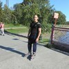 Степан, 22, г.Абакан Степан, 22, г.Абакан