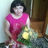 Лилия, 52, г.Учалы Лилия, 52, г.Учалы
