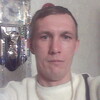 сургей, 38, г.Горнозаводск сургей, 38, г.Горнозаводск