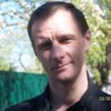 кирилл, 42, г.Балтийск кирилл, 42, г.Балтийск
