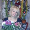 tatjana, 49, г.Краснознаменск tatjana, 49, г.Краснознаменск