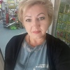 Ирина Дегтярева, 51, г.Камышин Ирина Дегтярева, 51, г.Камышин